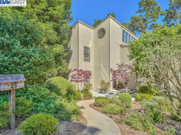 6 Wyndemere Vale, Monterey, CA 93940