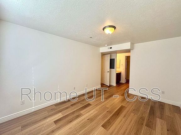 5th image of 8229 S Resaca Dr Unit D8
