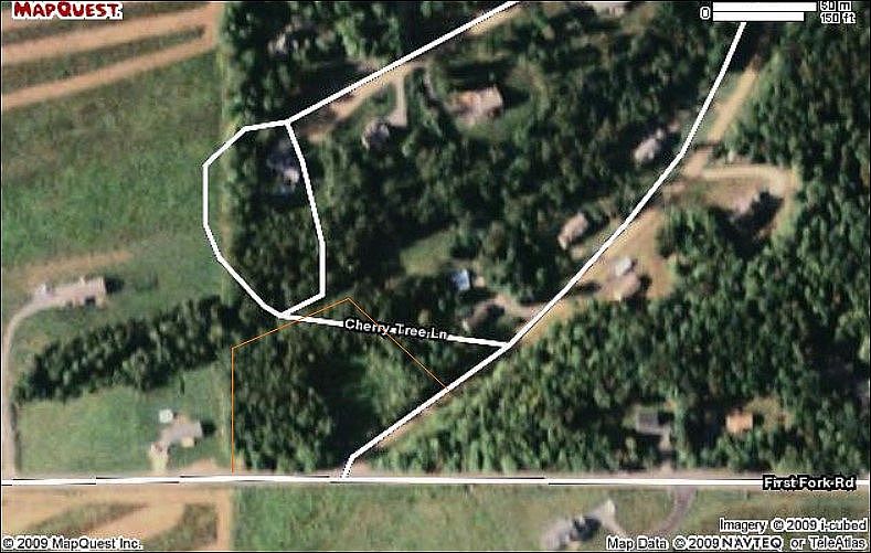 1st image of 1 Cherry Tree Ln