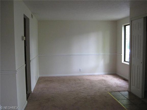3rd image of 1651 Mentor Ave APT 3103