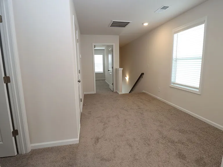 925 N Sage Drop Rd — Photo 33