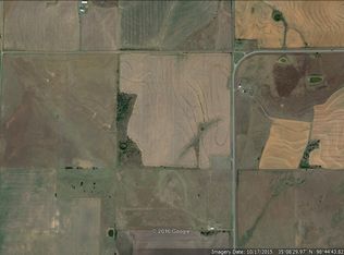 S 2 Of Se 4 #35-8-15, Mountain View, OK 73062