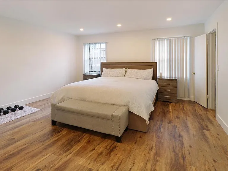 9390 SW 61st Way #D-0 — Photo 16
