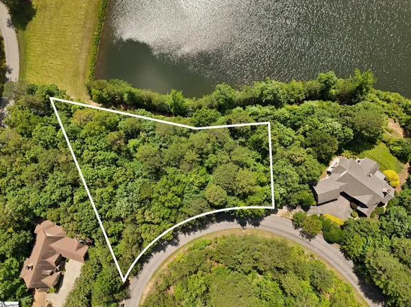 Glen Hollow Rd, Travelers Rest, SC 29690