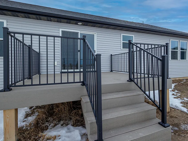 13636 Redwood Way NW — Photo 45