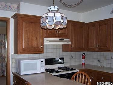 1st image of 1415 Buckeye Cir