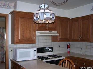 1415 Buckeye Cir, Salem, OH 44460