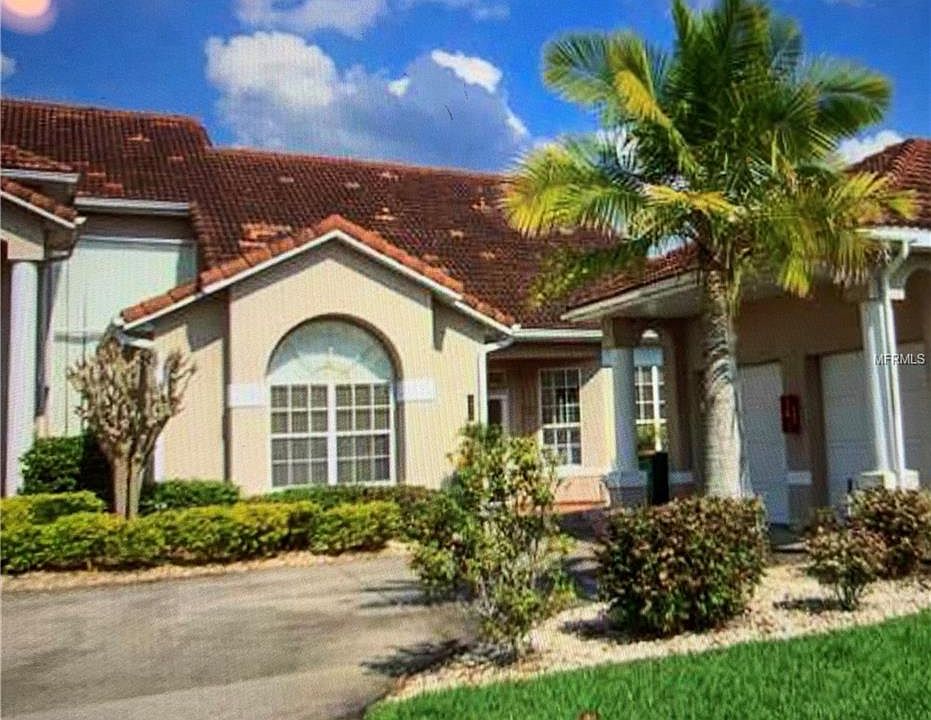 1st image of 1725 Saint Tropez Ct