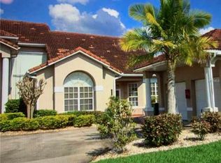 1725 Saint Tropez Ct, Kissimmee, FL 34744