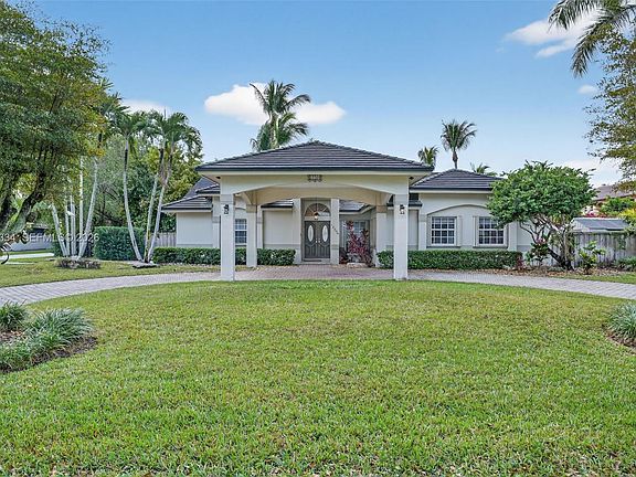 5th image of 12200 SW 100th St