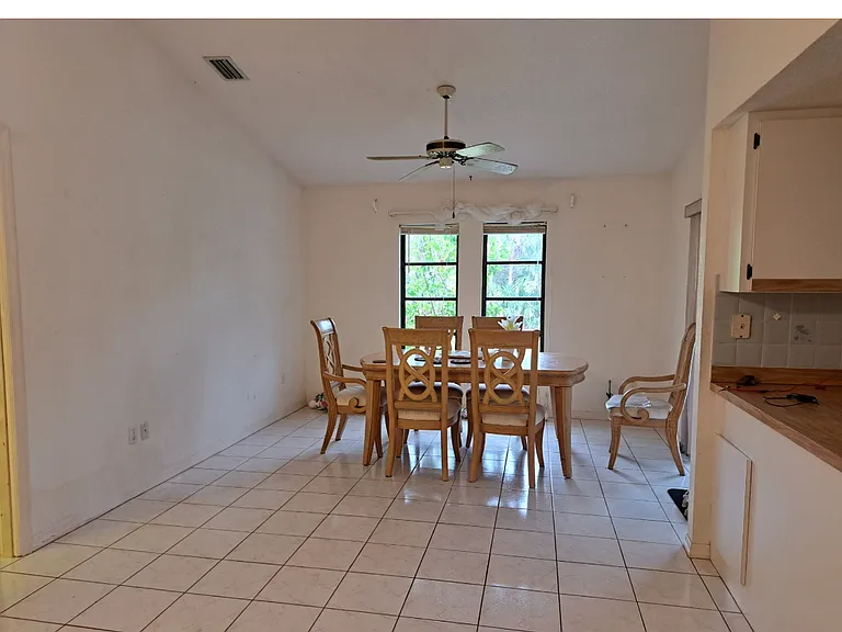 1234 Strasburg Dr — Photo 8