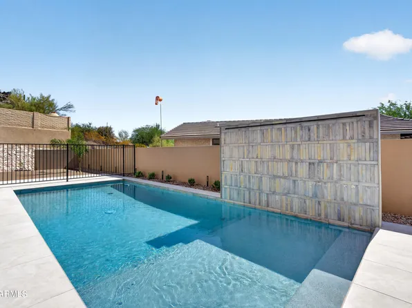 7615 N 22ND Place, Phoenix, AZ 85020