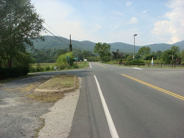 2nd image of 12 Rockfish Valley Hwy