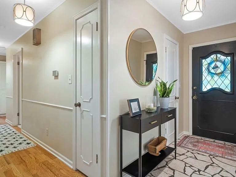 61 Fulkerson Cir — Photo 24