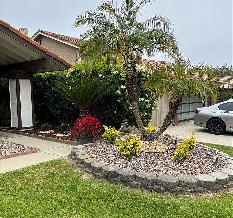 1536 Glenwood Way, Upland, CA 91786 MLS IV23088959 Zillow