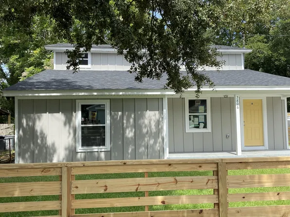 5806 Sledge St Unit A, Hanahan, SC 29410