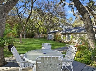 14707 Chant, San Antonio, TX 78248