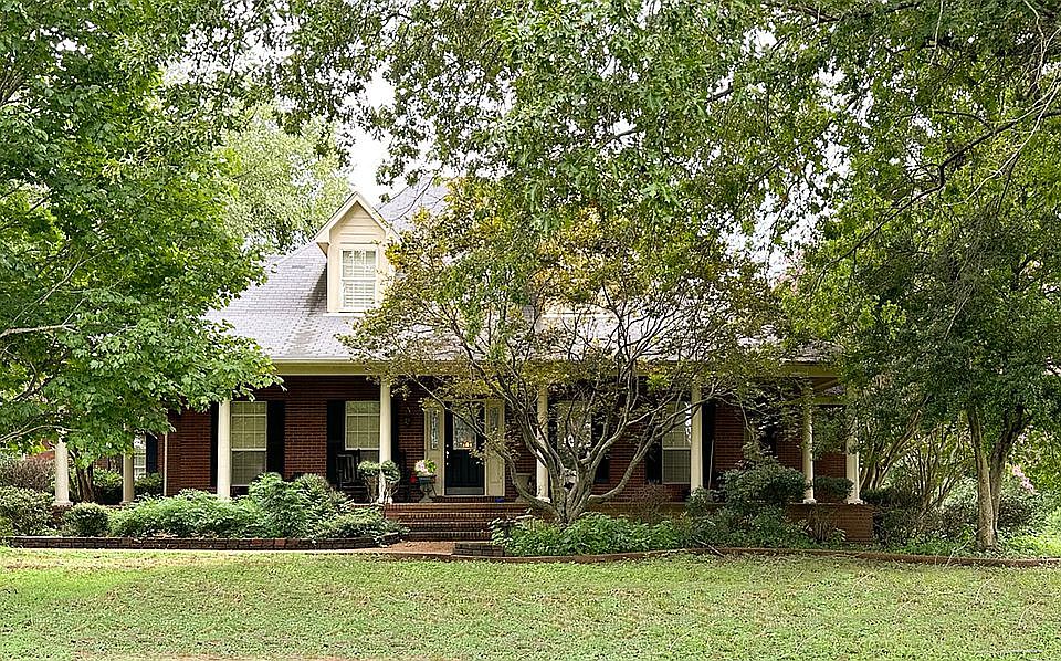 9036 Crumpler Rd, Olive Branch, MS 38654 Zillow