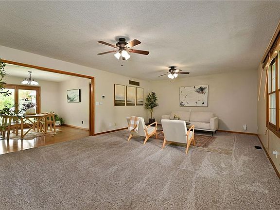 5th image of 10086 W 278th Ter