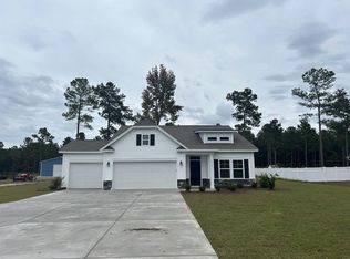 2430 Nichols Hwy LOT 4, Aynor, SC 29511