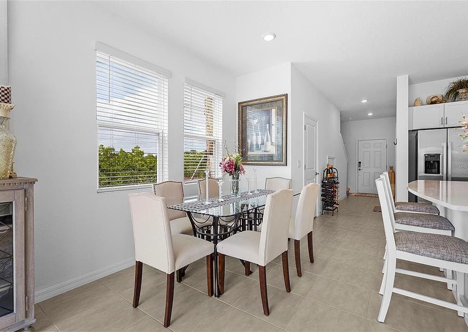 1st image of 5825 Biscotti St #5825