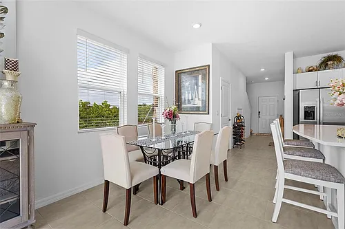 5825 Biscotti St Photo 1