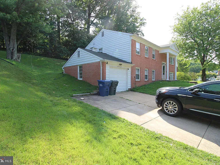 4918 Althea Dr — Photo 26