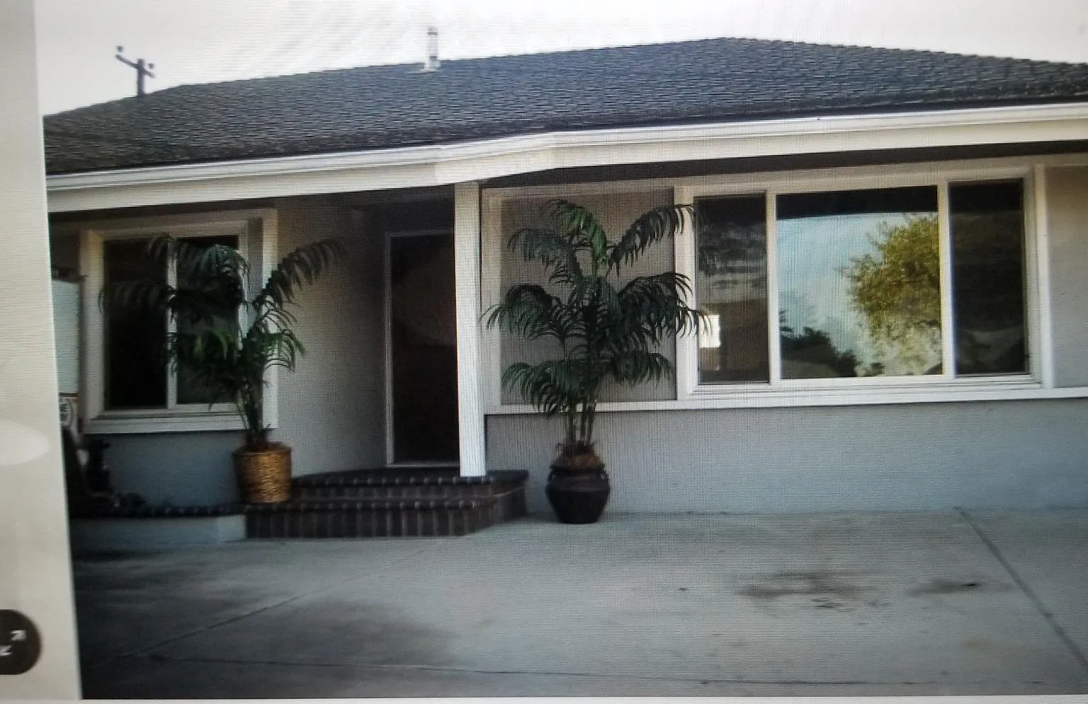 Francis Ln, Costa Mesa — Photo 3