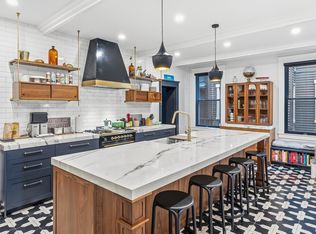 4132 Roland Ave #1, Baltimore, MD 21211
