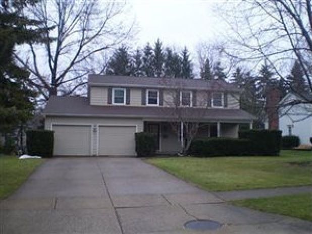 1st image of 551 McEntee Dr