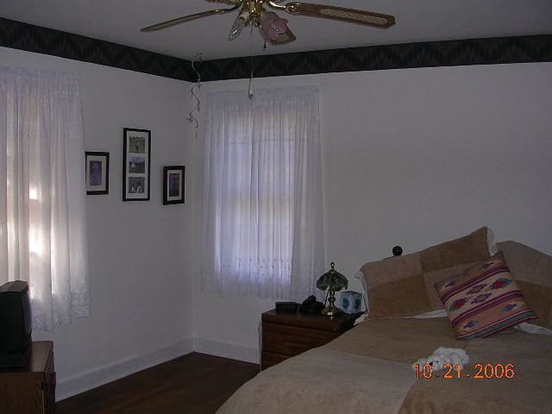 2nd image of 7 LAKE HILL Road