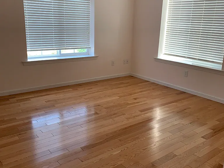 172 Pepin Pl — Photo 9