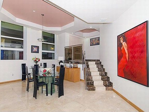 5th image of 9751 E Bay Harbor Dr #4B