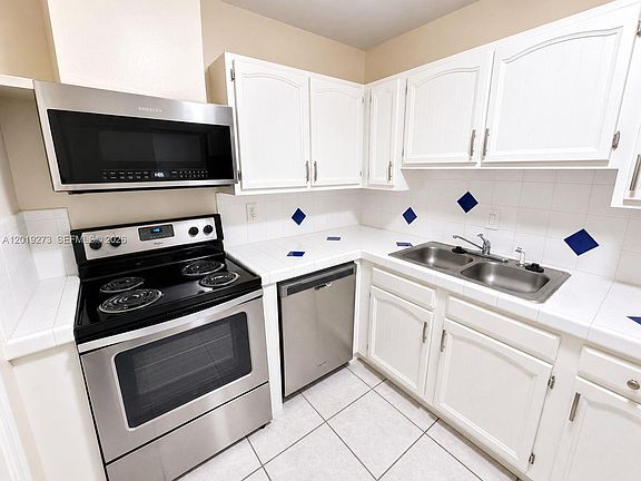 5th image of 5800 NE 22nd Way APT 508