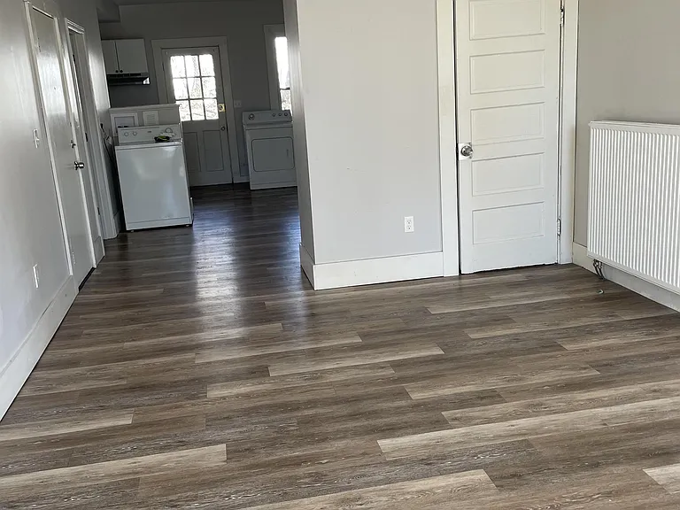 360 Merrimack St — Photo 7