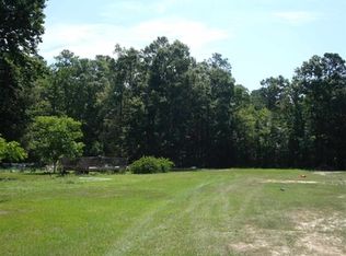 613 Poor Farm Rd, Florence, SC 29505