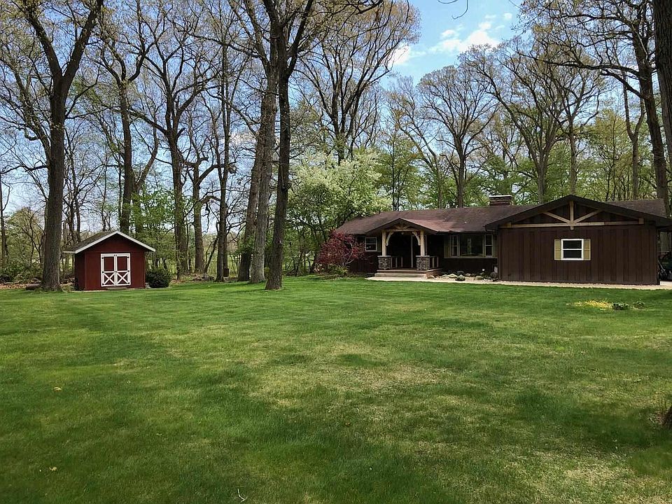 1st image of 19824 County Road 16 Unit 2
