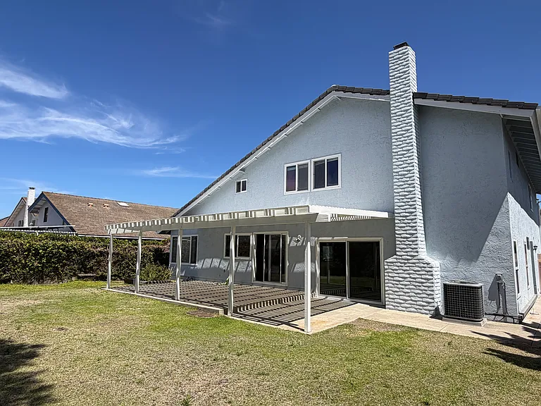 1507 Valleda Ln — Photo 14
