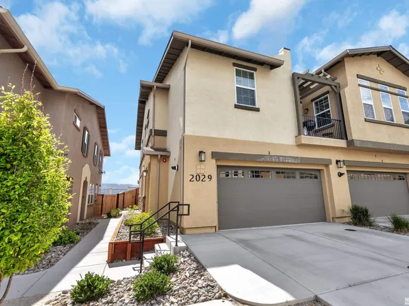 2029 Cradle Mountain Dr #3, Reno, NV 89523