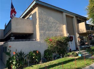 423 20th St APT C, Huntington Beach, CA 92648