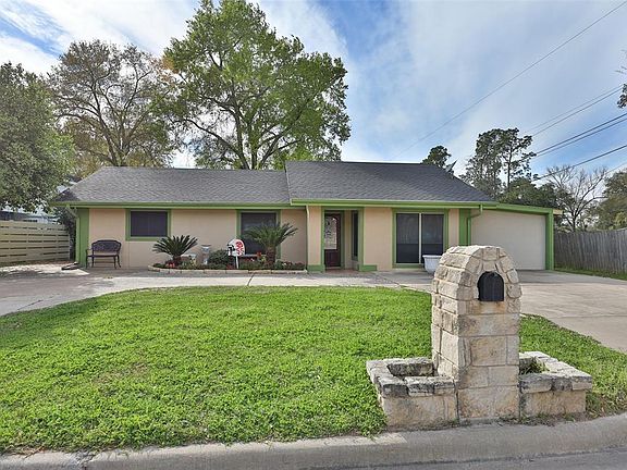 3rd image of 1007 Avenue D
