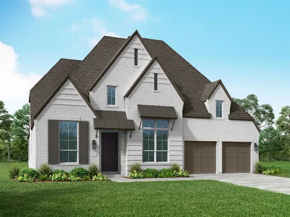 4422 Heather Crossing Rd, Fulshear, TX 77441