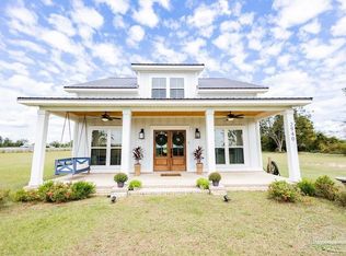 2940 Hwy 182, Milton, FL 32570