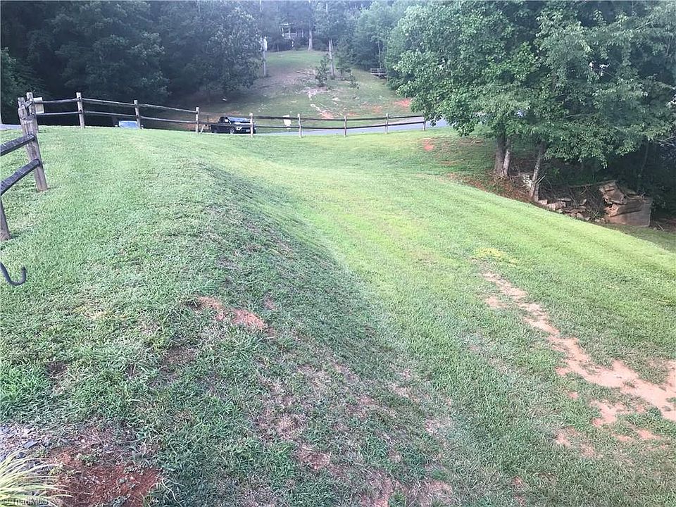 1st image of 191 Marina Dr