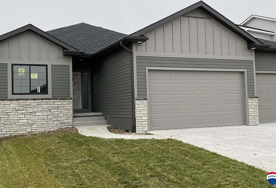 1st image of 6521 Kelsey Ln