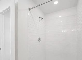 2817 Ava Ave, Charlotte, NC 28208