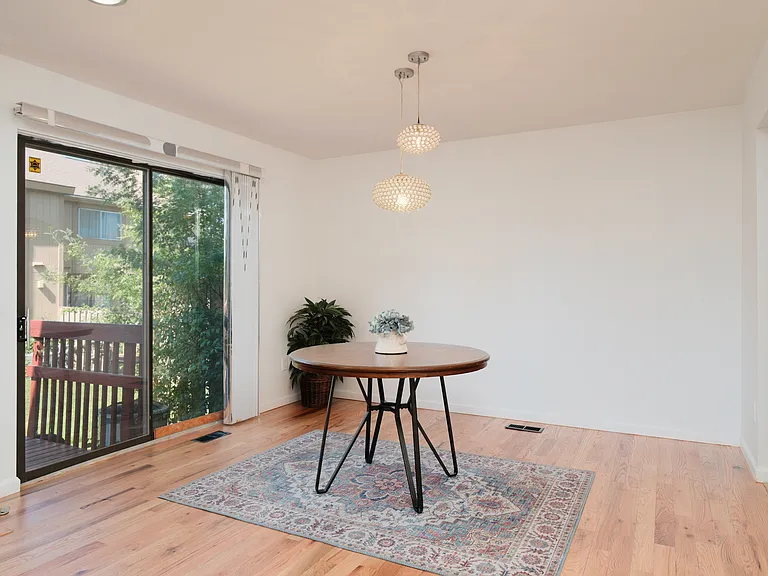 5188 Richard Run — Photo 11