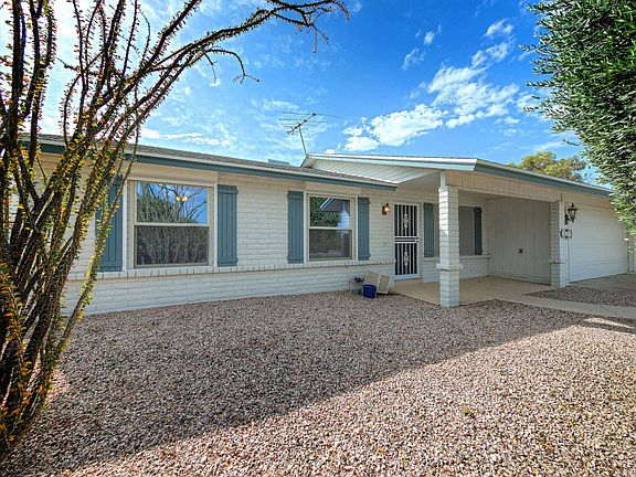 2nd image of 8331 N 105th Dr