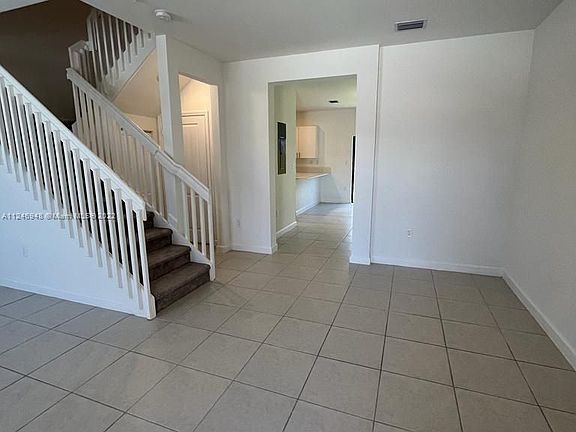 4th image of 11873 SW 246th Ter #11873