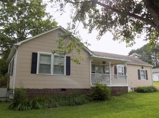 511 Englewood Ave, Englewood, TN 37329
